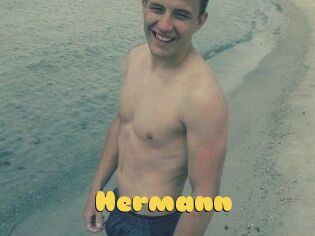 Hermann