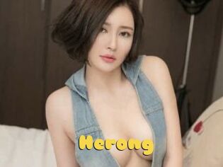 Herong