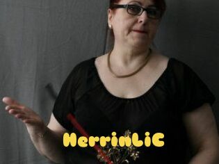 HerrinLiC