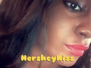 HersheyKiss
