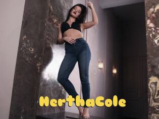 HerthaCole