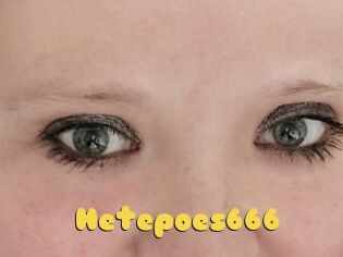 Hetepoes666