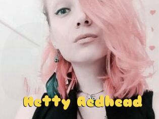 Hetty_Redhead