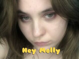 Hey_Molly