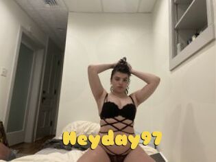 Heyday97