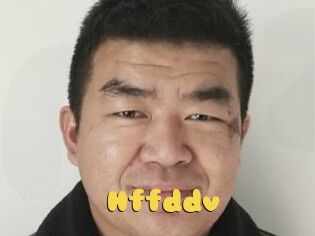 Hffddv