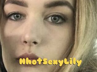 HhotSexyLily
