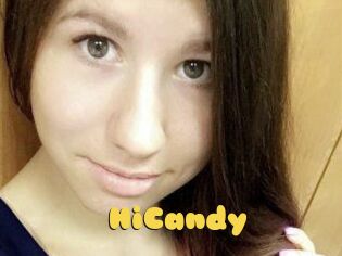 Hi_Candy