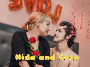 Hida_and_Erza
