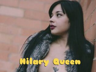 Hilary_Queen