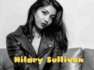 Hilary_Sullivan