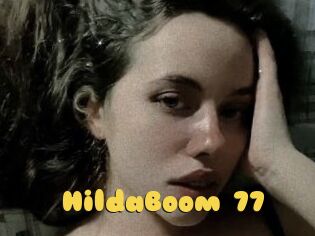 HildaBoom_77
