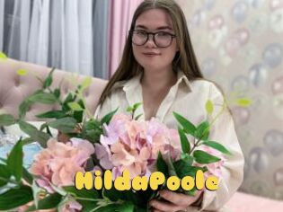 HildaPoole