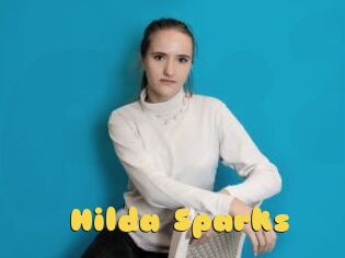 Hilda_Sparks