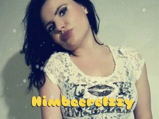 HimbeereIzzy