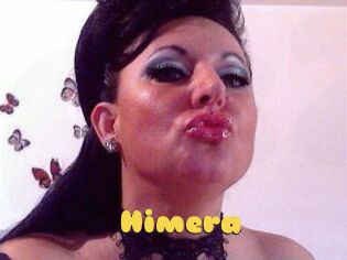 Himera