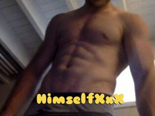 Himself_XxX