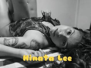 Hinata_Lee