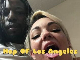 Hip_Hop_OF_Los_Angeles
