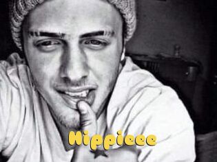 Hippieee