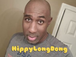 HippyLongDong