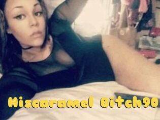 Hiscaramel_Bitch90