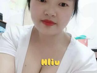 Hliu