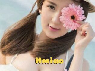 Hmiao