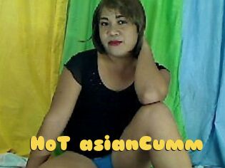 HoT_asianCumm