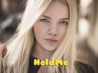 Hold_Me