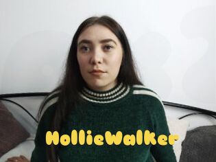 HollieWalker