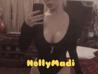 HollyMadi