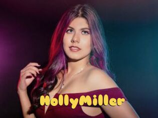 HollyMiller