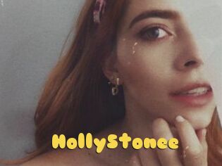 HollyStonee