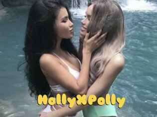 HollyXPolly