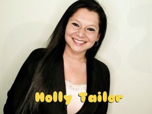 Holly_Tailor