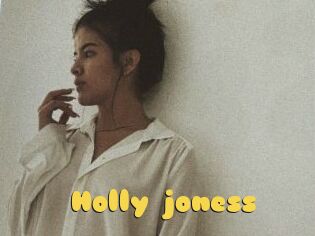 Holly_joness
