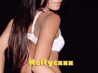 Hollycxxx