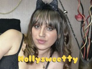 Hollysweetty