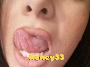 Honey33