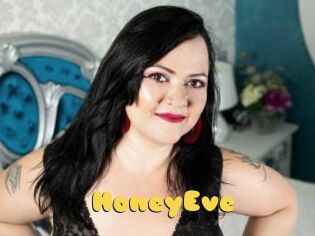 HoneyEve
