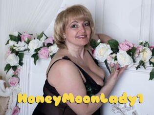 HoneyMoonLady1
