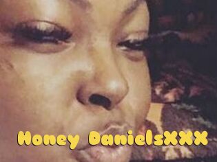 Honey_DanielsXXX