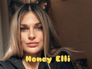 Honey_Elli