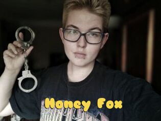 Honey_Fox