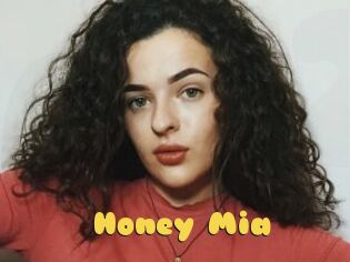 Honey_Mia