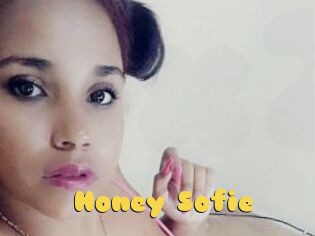 Honey_Sofie