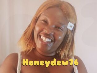 Honeydew76