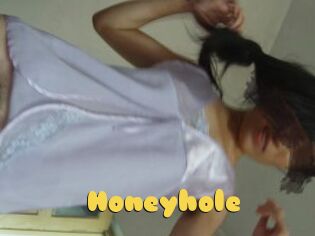 Honeyhole