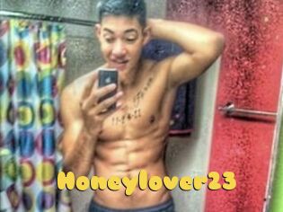 Honeylover23